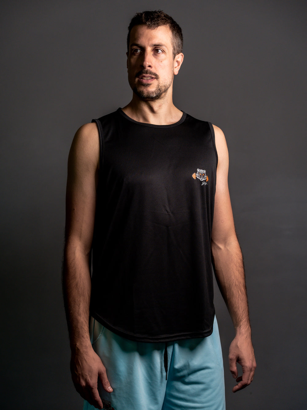CANOTTA UOMO