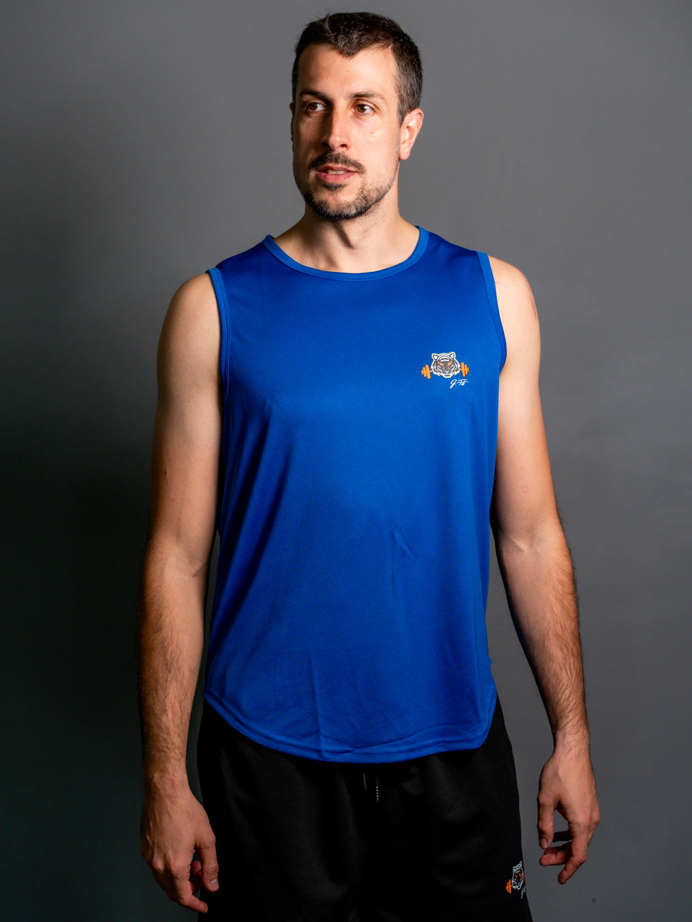 CANOTTA UOMO